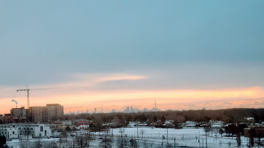 LONG TERM DEVELOPMENT, S.A | Richgrove Dr, Etobicoke, ON M9R 3A0, Canada | Phone: (437) 221-4726
