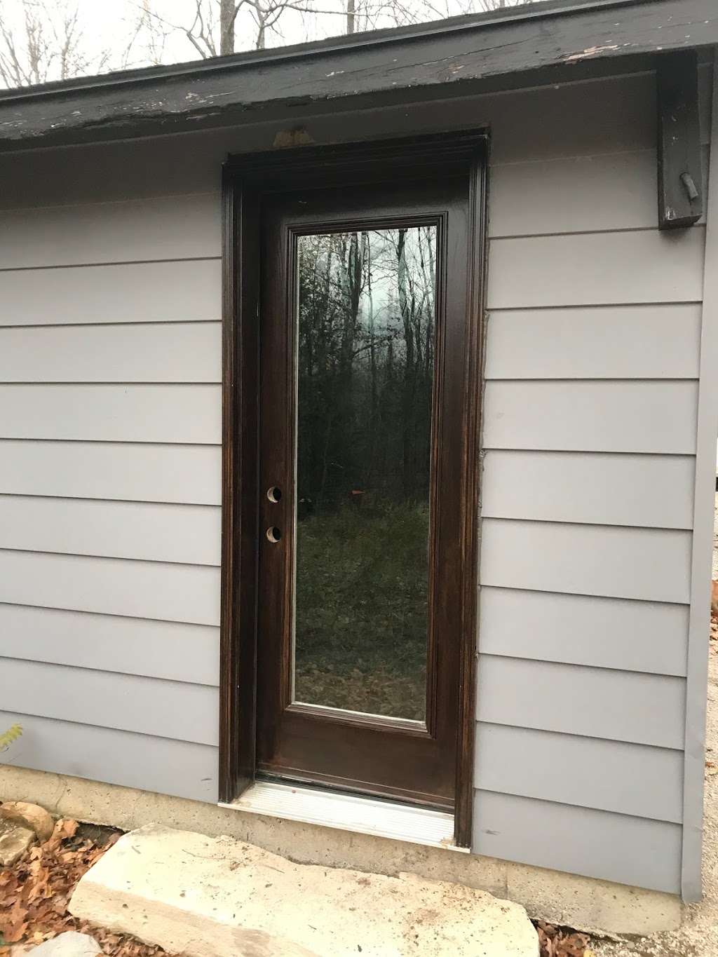 Garage Doors Elora | 6715 Wellington county Rd 7, Elora, ON N0B 1S0, Canada | Phone: (519) 846-8798