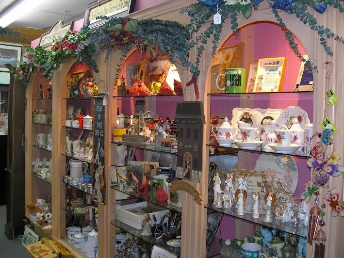 Millbank Family Furniture | 4044 Perth County Line 72, Millbank, ON N0K 1L0, Canada | Phone: (519) 595-7105