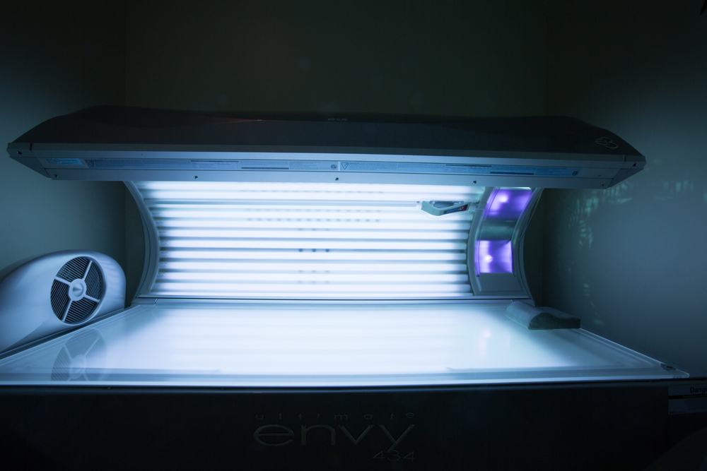 Sensation Salon, Spa and Tanning | 141 King Rd #12, Richmond Hill, ON L4E 3L7, Canada | Phone: (905) 773-4071