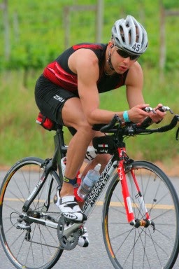 Invent Your Fitness | 31 Boulder Creek Trail, Petawawa, ON K8H 3S2, Canada | Phone: (289) 788-6027
