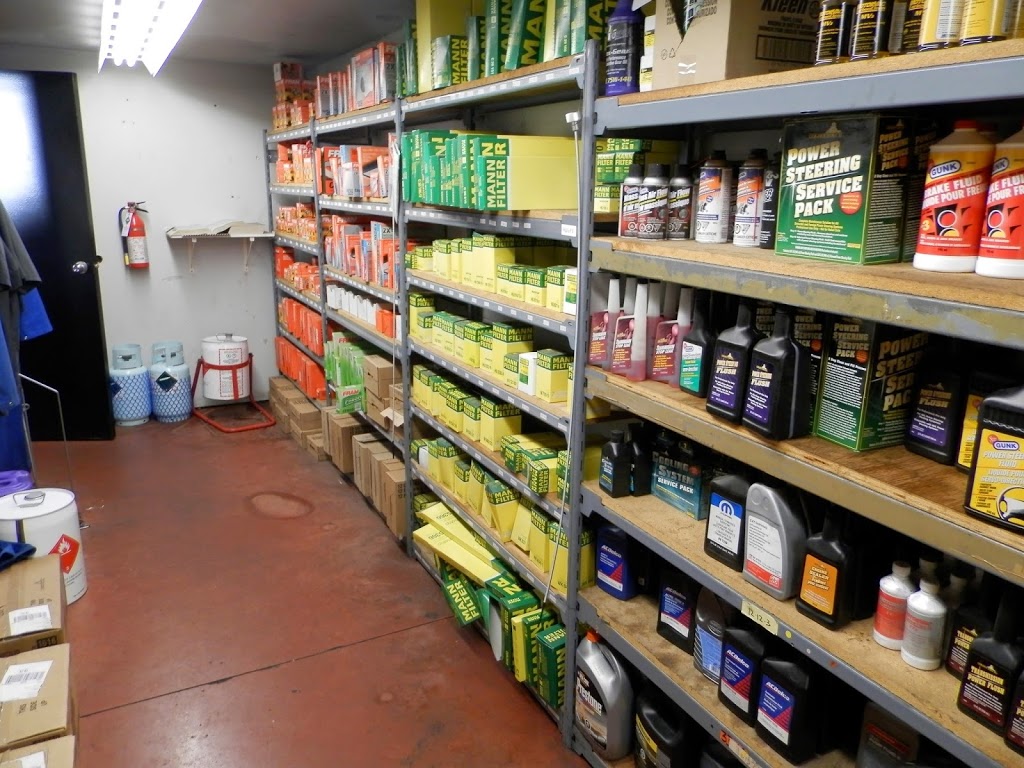 Norlang European Car Care | 20540 88 Ave #103, Langley City, BC V1M 2Y6, Canada | Phone: (604) 888-9550
