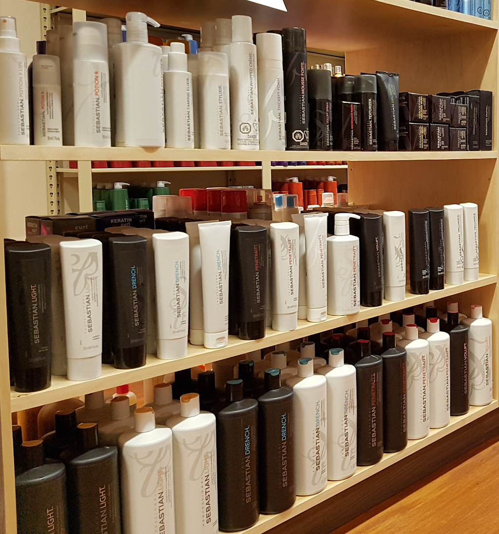 Beauty Supply Outlet, Oakville | 487 Cornwall Rd, Oakville, ON L6J 7S8, Canada | Phone: (905) 338-0080