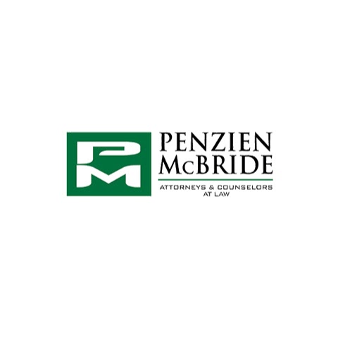 Penzien & McBride, PLLC | 32901 23 Mile Rd #170, New Baltimore, MI 48047, USA | Phone: (586) 690-4400
