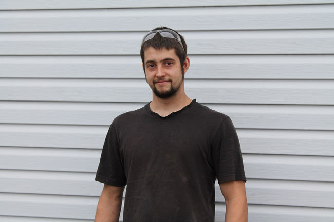 CONNORS AUTO SERVICE | 16 Iron Town Ln, Marmora, ON K0K 2M0, Canada | Phone: (613) 472-6627