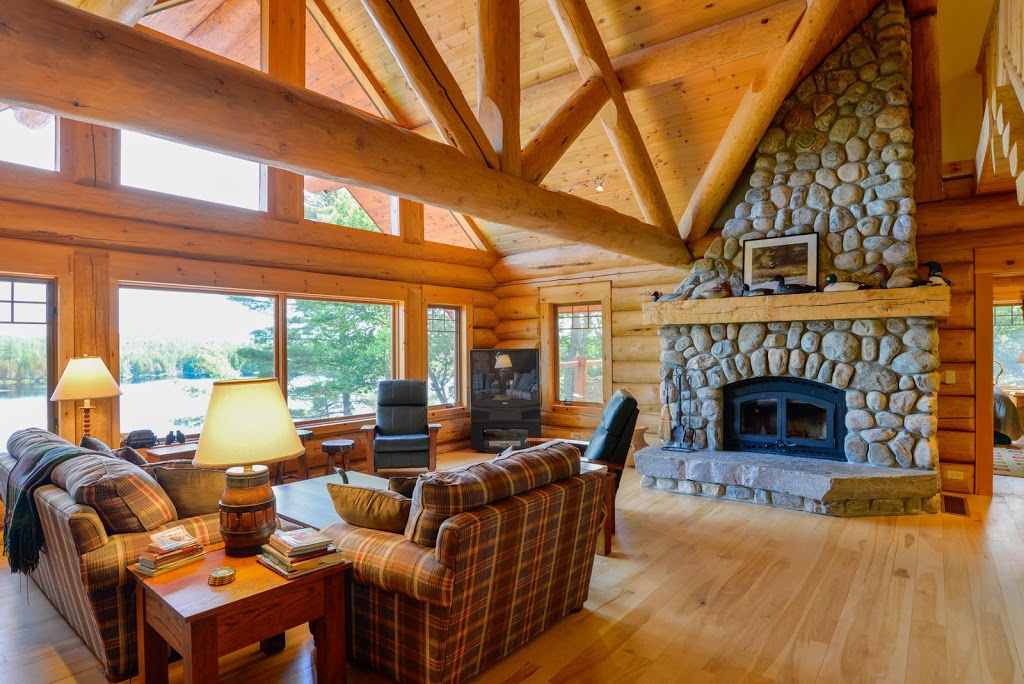 Madden Photography | 7675 Doner Dr, Washago, ON L0K 2B0, Canada | Phone: (705) 321-3146
