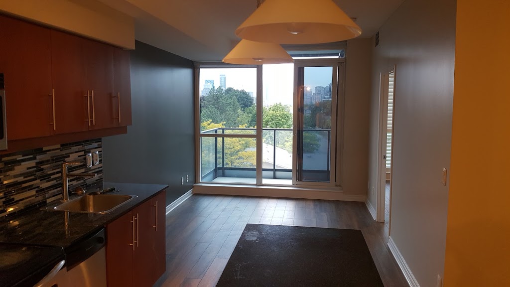 Lilo Renovation INC. ​​ | 78 Greensboro Dr, Markham, ON L3R 0V5, Canada | Phone: (416) 436-1336