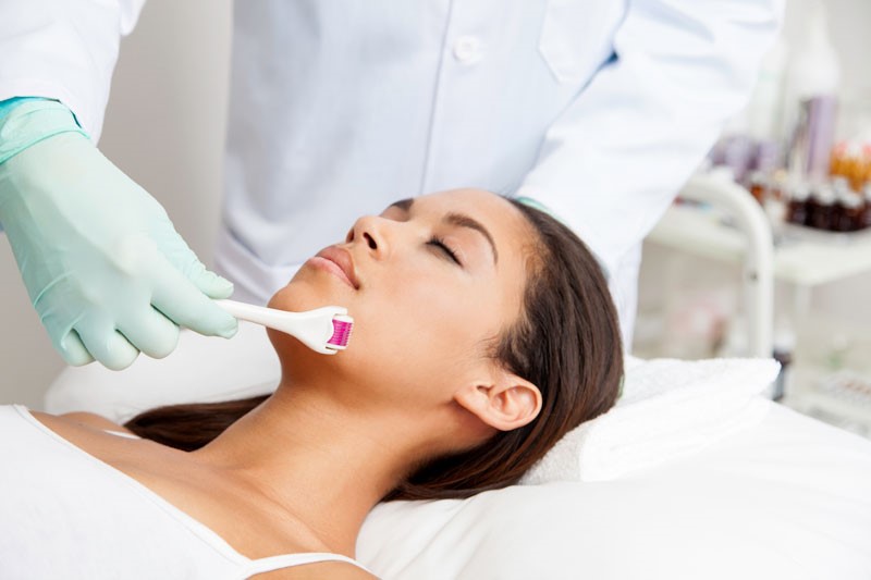 Beauté MédiSpa St Lazare | 956 Rue des Monarques, Saint-Lazare, QC J7T 0K7, Canada | Phone: (514) 465-4645