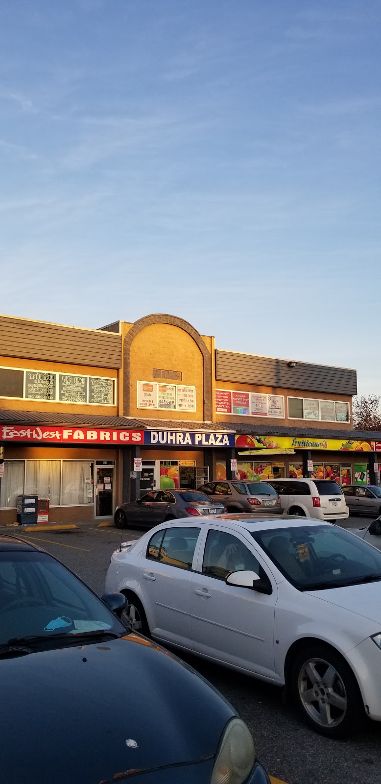 Fruiticana | 7028 120 St, Surrey, BC V3W 3M8, Canada | Phone: (604) 590-8864