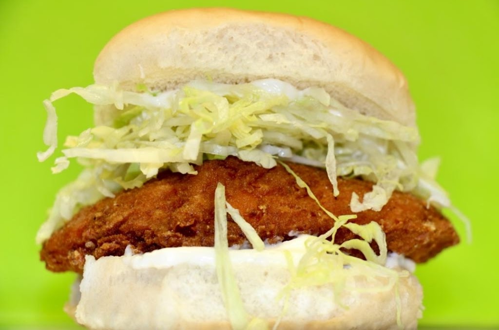 SLIDERS LASALLE | 80 MB-247, La Salle, MB R0G 0A1, Canada | Phone: (204) 208-0454