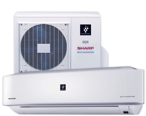 Labp Climatisation Inc | 1885 Bd Monseigneur-Langlois, Salaberry-de-Valleyfield, QC J6S 5P8, Canada | Phone: (450) 267-7717