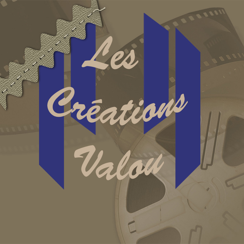 Les Créations Valou | 122 68e Av, Saint-Zotique, QC J0P 1Z0, Canada | Phone: (514) 973-8006