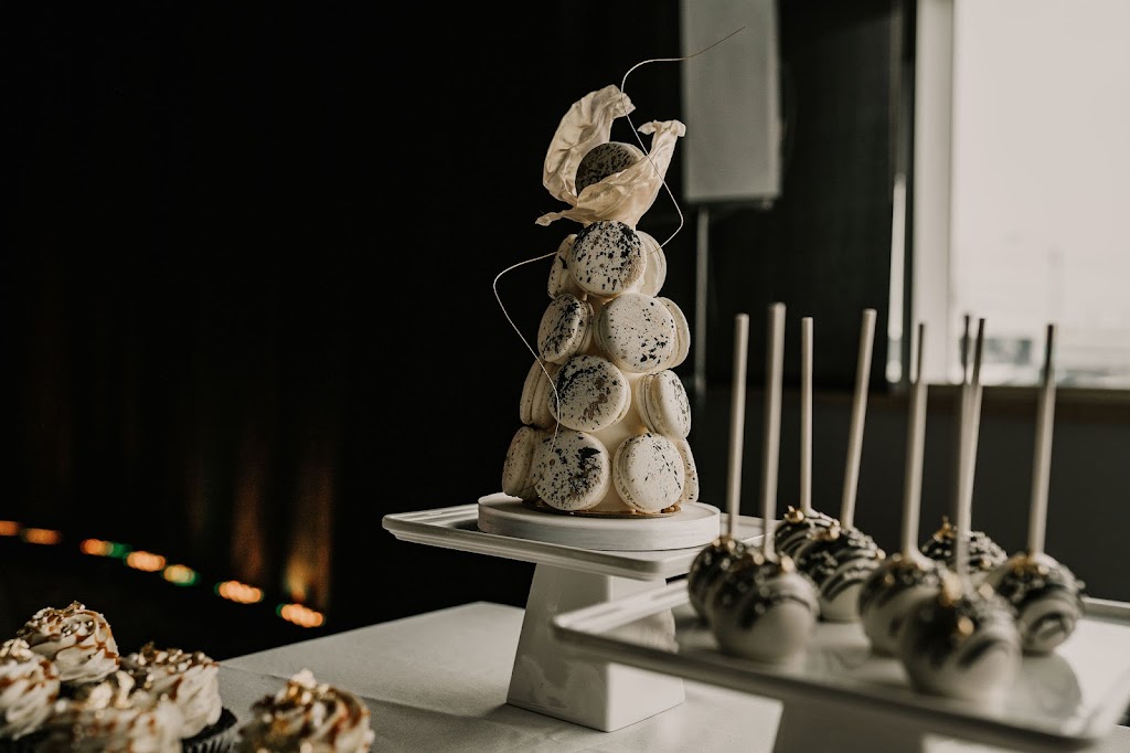 Ma Pâtisserie | Rue Damiron, LAncienne-Lorette, QC G2E 5Y1, Canada | Phone: (418) 945-2200