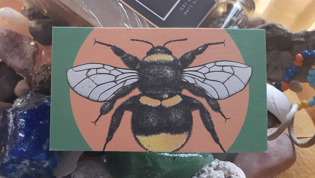 Olson Pure Honey | 559 McNaughton Ave E, Chatham, ON N7L 0E3, Canada | Phone: (226) 798-5400