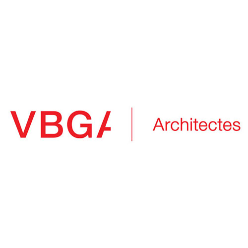 Viau Bastien Gosselin Architectes (VBGA Architectes) | point of interest | 3009 Boul Industriel, Laval, QC H7L 3W9, Canada | 4509338989 OR +1 450-933-8989