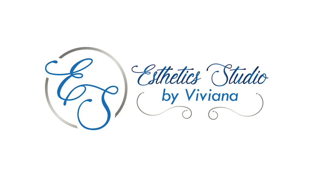 Esthetics Studio By Viviana | 975 Scurfield Blvd, Winnipeg, MB R3Y 1N5, Canada | Phone: (204) 232-8004