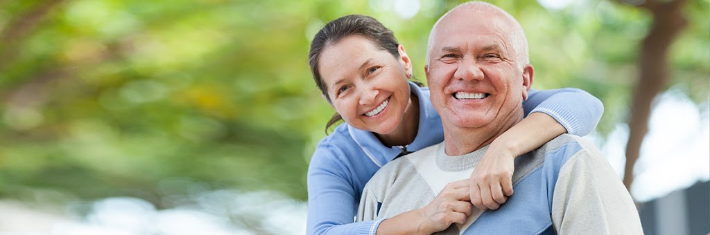 J&P Distributors - Supplier Dental | 20800 Westminster Hwy, Richmond, BC V6V 2W3, Canada | Phone: (800) 461-6669