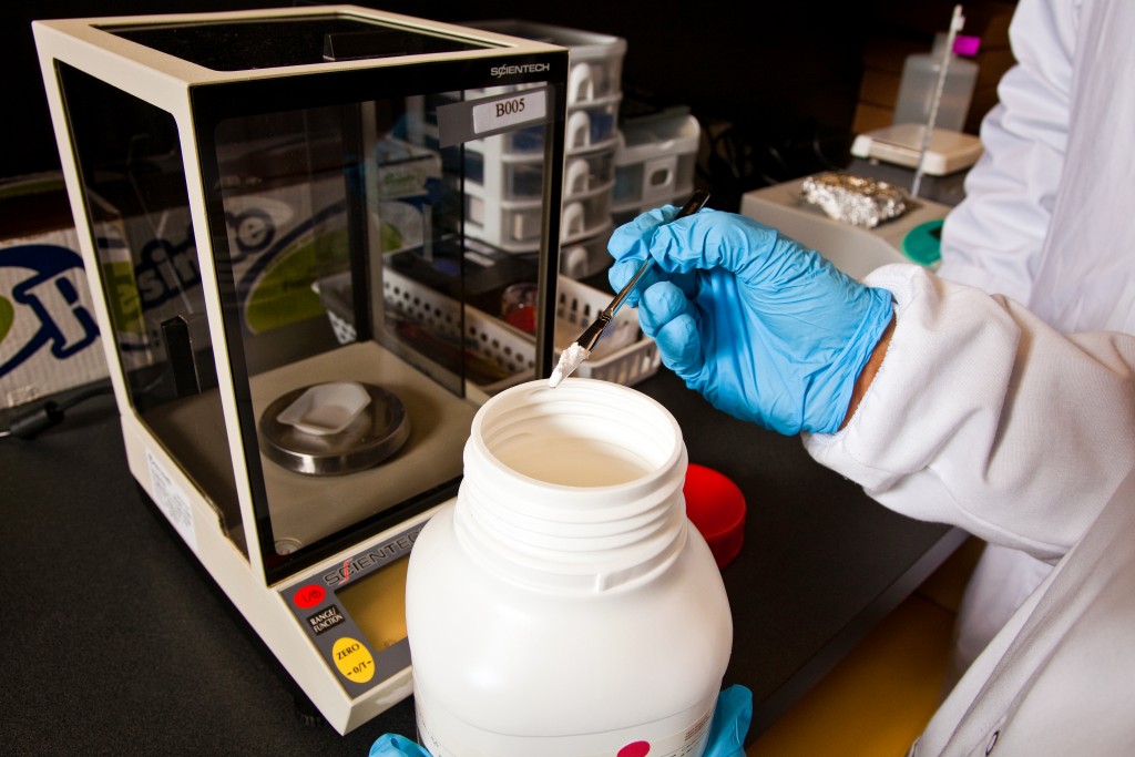 Sona Nanotech Inc. | 1 Research Dr, Dartmouth, NS B2Y 4M9, Canada | Phone: (902) 880-9925