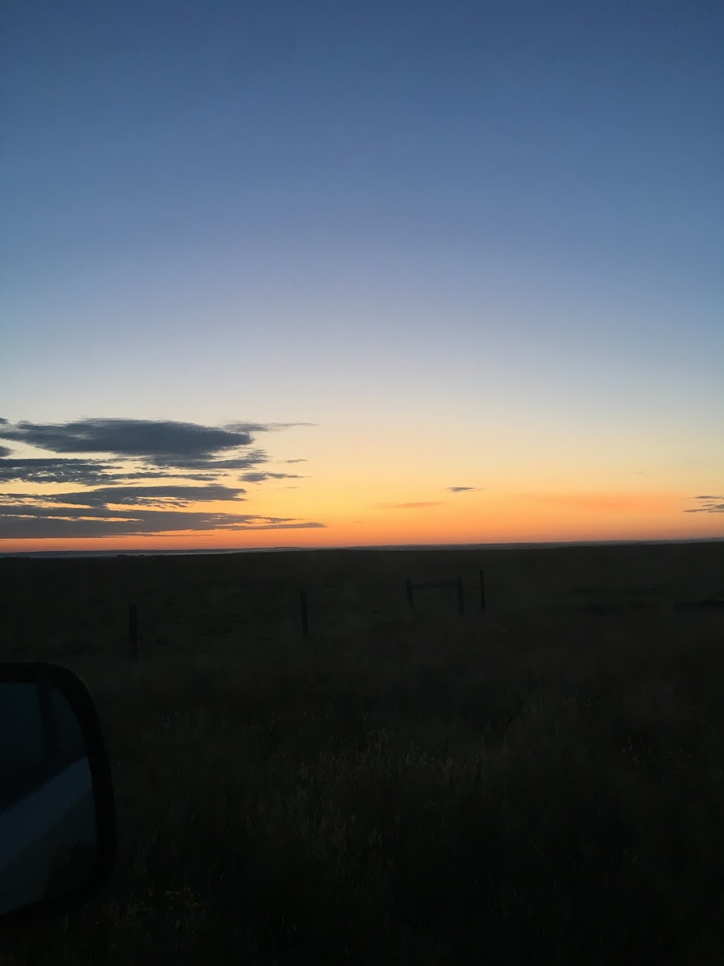 Lundbreck Hotel | 9 Township Rd 74A, Lundbreck, AB T0K 1H0, Canada | Phone: (403) 628-3922
