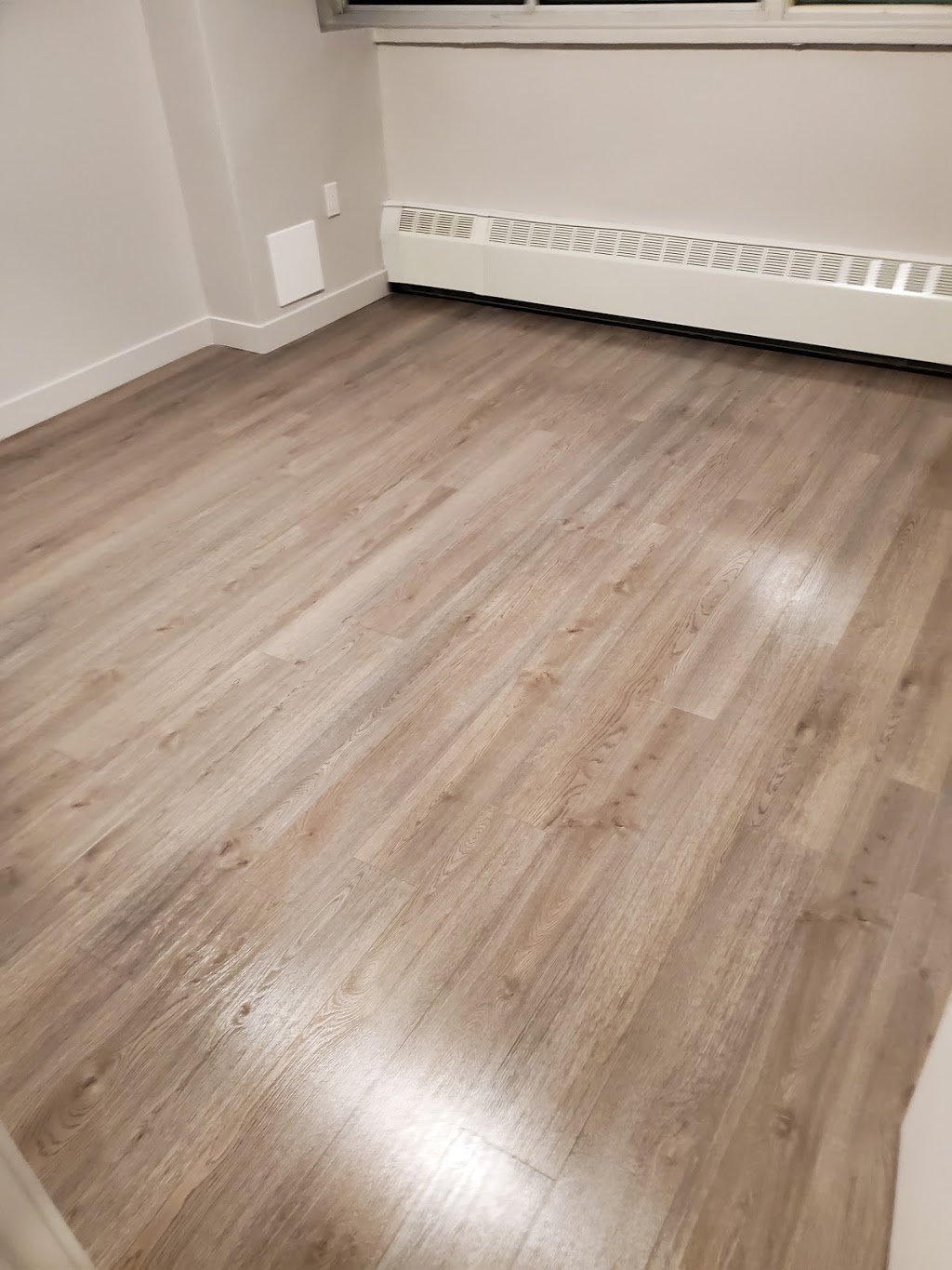 Top to bottom cleaning | 170 Chalkfarm Dr #1511, North York, ON M3L 2H9, Canada | Phone: (437) 777-8015