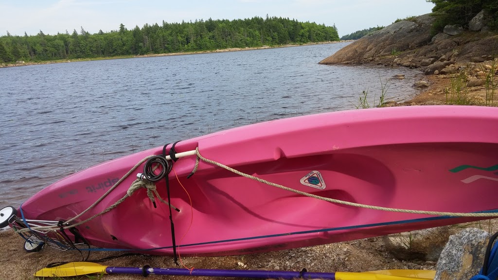 Long Lake Provincial Park | Spryfield, NS, Canada | Phone: (902) 662-3030