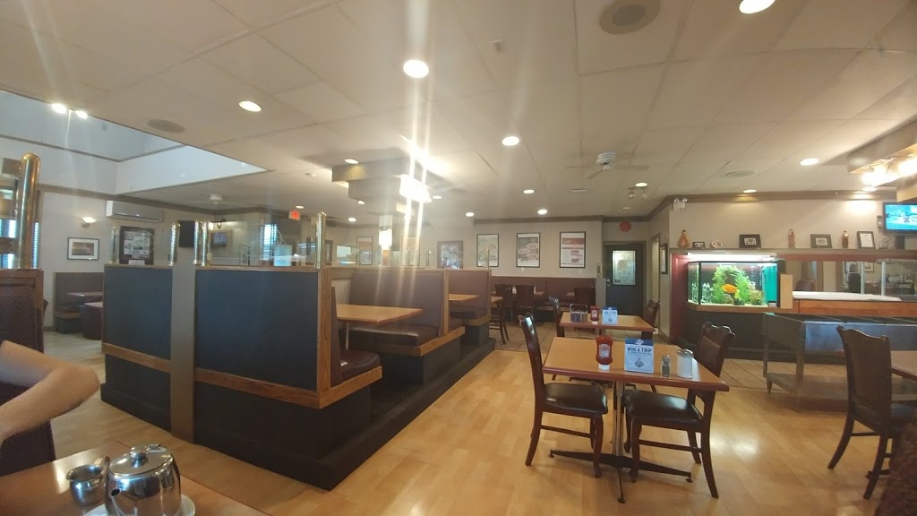 Smittys Family Restaurant | 5325 Trans-CanadaHighway, Duncan, BC V9L 5J2, Canada | Phone: (250) 597-1818
