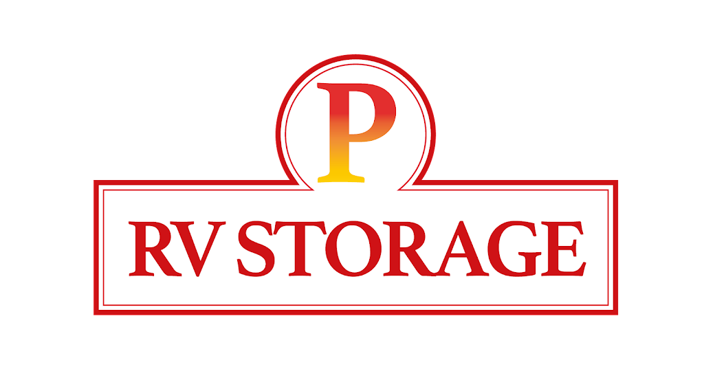 Peppers RV Storage | 19338 AB-28, Waskatenau, AB T0A 3P0, Canada | Phone: (780) 862-9015