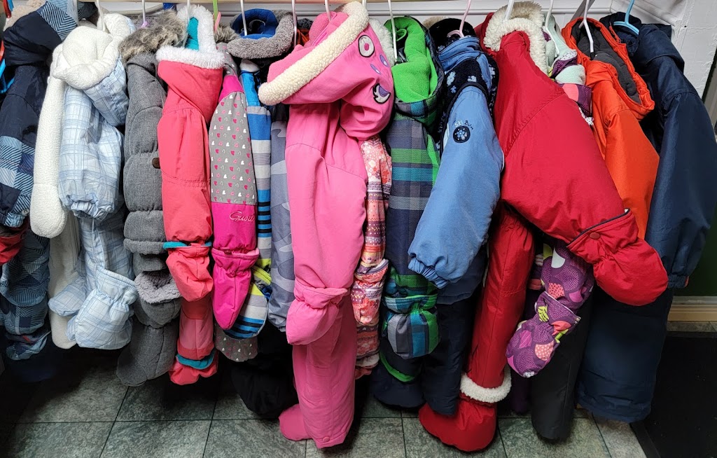 Les 1000 calins de Marie | 825 15e Rue, Saint-Zacharie, QC G0M 2C0, Canada | Phone: (418) 313-4875