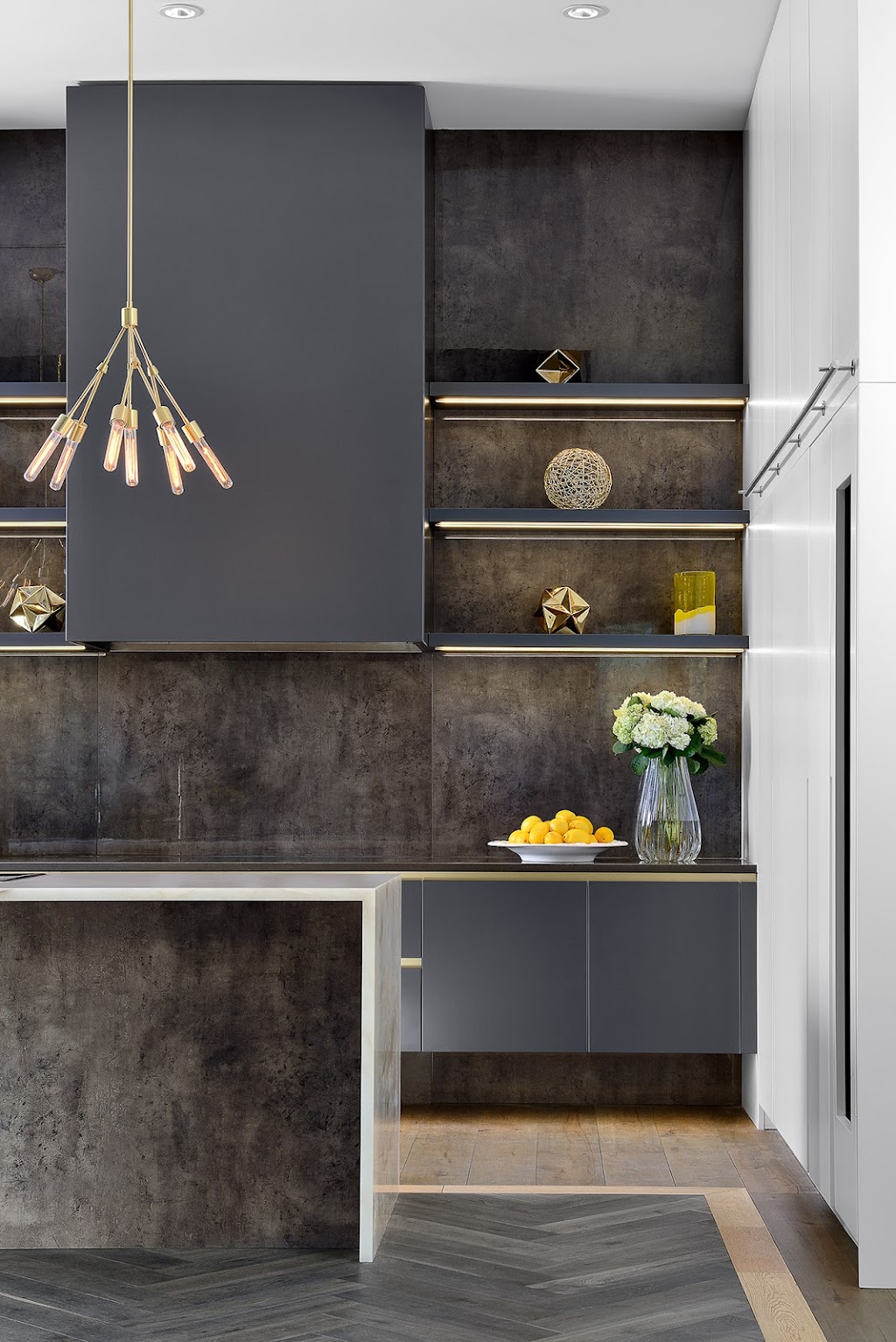 My Design Studio | 20 Hanlan Rd unit 19, Vaughan, ON L4L 3P6, Canada | Phone: (416) 742-2882