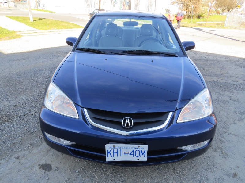 Island Rent-a-Car: Victoria BC Car Rentals | 402 Esquimalt Rd Unit B, Victoria, BC V9A 3L1, Canada | Phone: (250) 384-4881