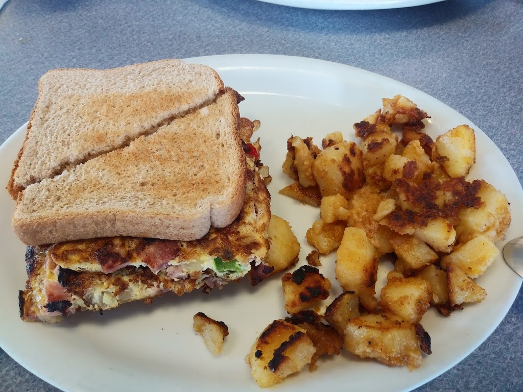 Halibut Time Fish And Chip | 1645 Dundas St E, Whitby, ON L1N 2K9, Canada | Phone: (905) 438-0100