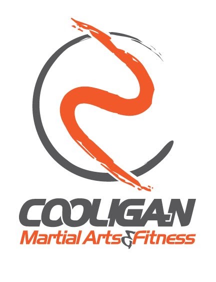 Cooligan Martial Arts & Fitness | 12 Cedarow Ct, Stittsville, ON K2S 1V6, Canada | Phone: (613) 831-3622