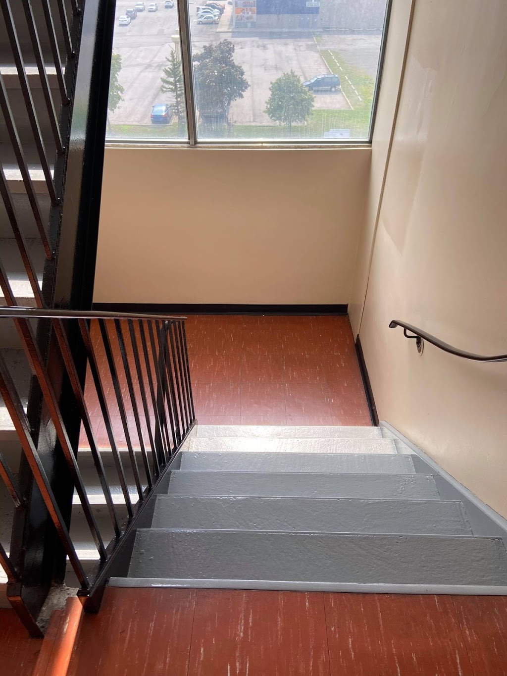 Urbina Cleaning Service | 3 Pleasantview Ave Unit 26, Brampton, ON L6X 1W3, Canada | Phone: (647) 468-0867