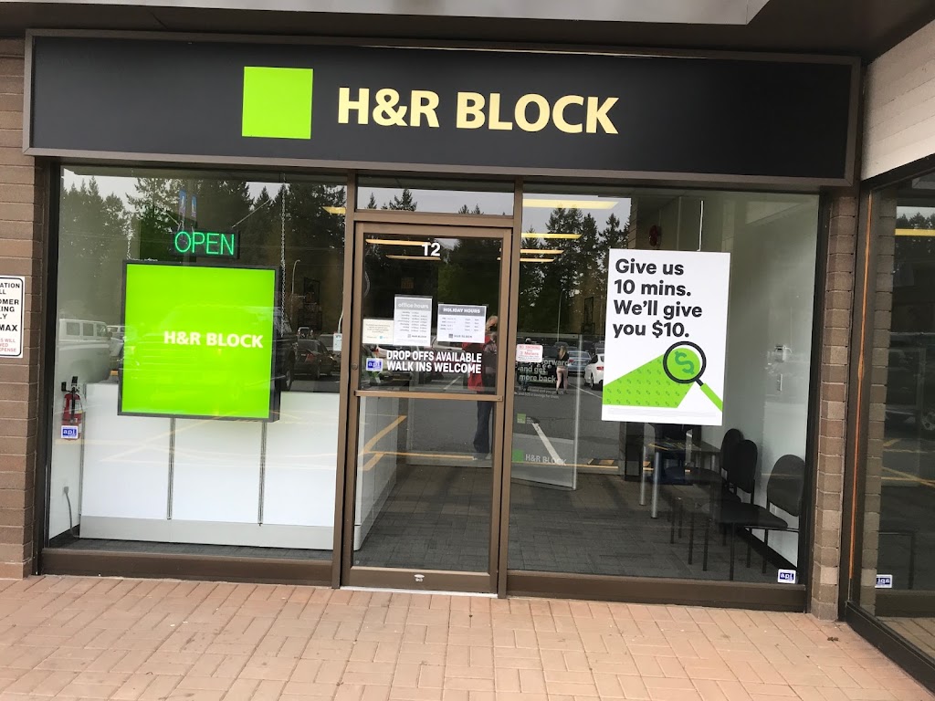 H R Block 370 Trans Canada Hwy 12 Ladysmith BC V9G 1T9 Canada   Edd564b7bbdfd71b7533ec101b127463  British Columbia Cowichan Valley Ladysmith Hr Block 250 245 4354html 