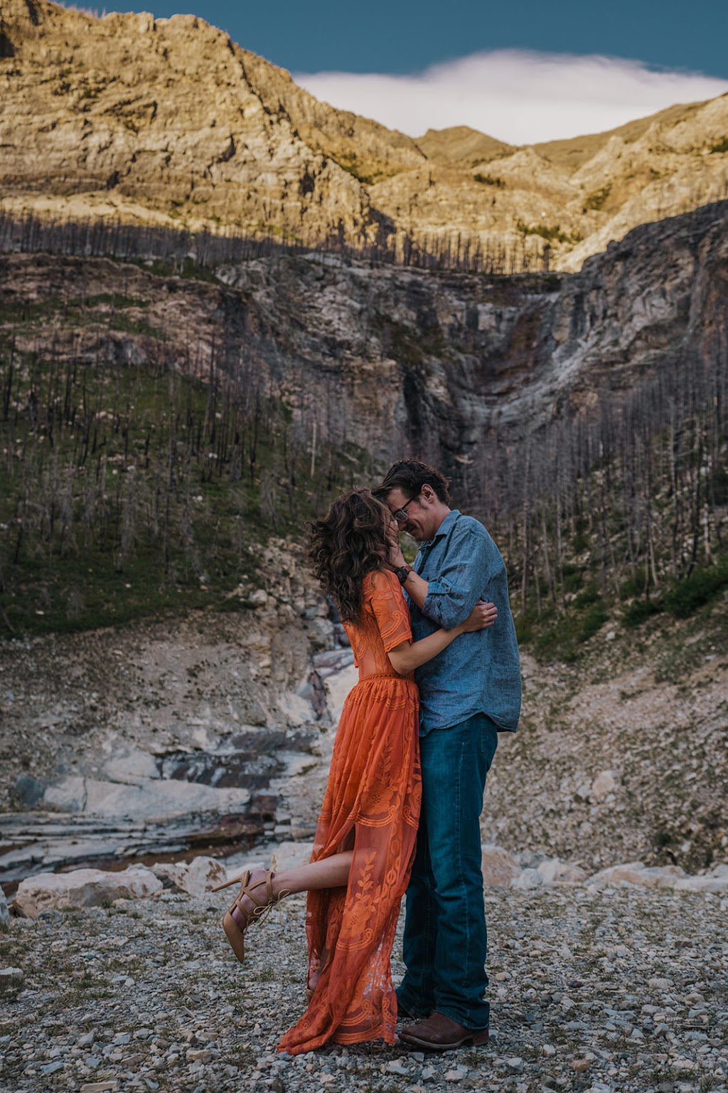Amanda Jenkins Photo | BOX 2064, Pincher Creek, AB T0K 1W0, Canada | Phone: (403) 627-7914