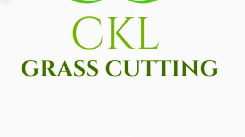CKl Grass Cutting & Snow Removal | point of interest | 785 McLaren St, Newmarket, ON L3Y 8H3, Canada | 2897169253 OR +1 289-716-9253