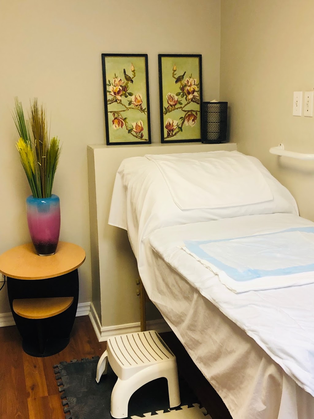 Vitalife Inc. - Colon Hydrotherapy & Skin Health Clinic | 2251A Queen St E, Toronto, ON M4E 1G3, Canada | Phone: (416) 849-0004