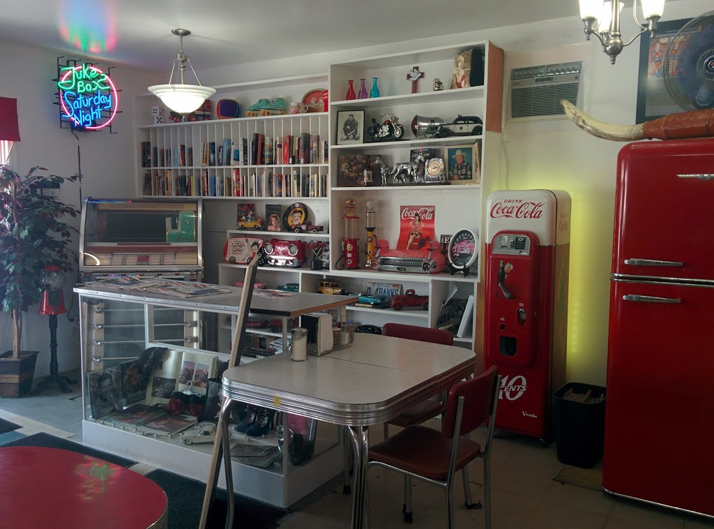 Jimmys Lunch | 297 Victoria St N, Kitchener, ON N2H 5E2, Canada | Phone: (519) 743-4945