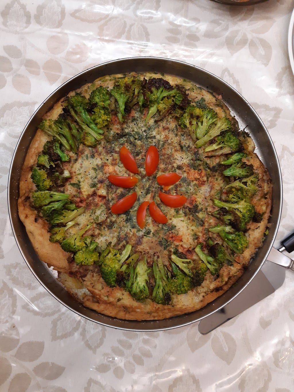 best home made food in toronto | 95a Galloway Rd, Scarborough, ON M1E 1W8, Canada | Phone: (647) 510-3653