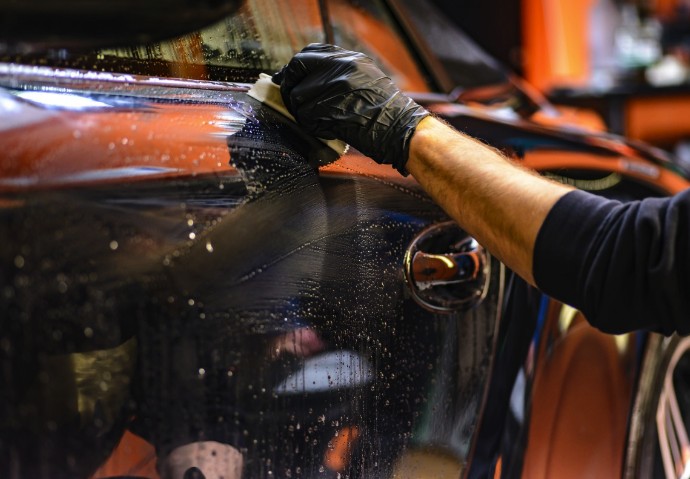 JL Auto Washer Inc. | 1259 Rue Didace, Magog, QC J1X 2P8, Canada | Phone: (819) 847-2185