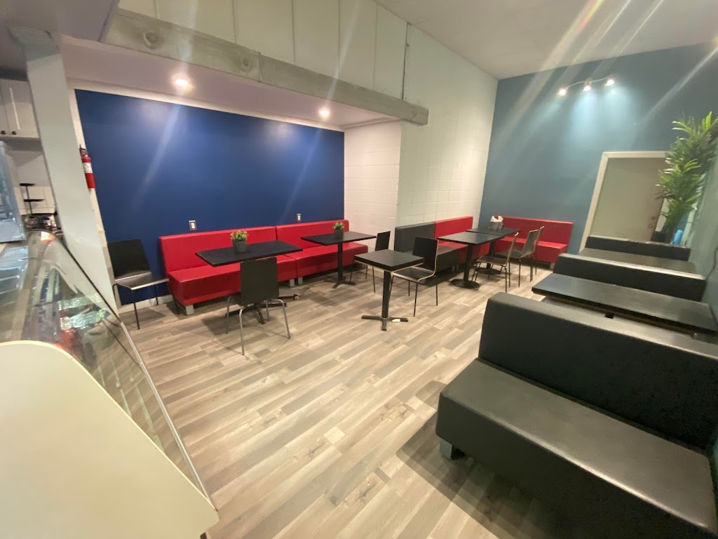 Westwood Community Church Surrey | 10681 King George Blvd, Surrey, BC V3T 2X6, Canada | Phone: (604) 260-0783