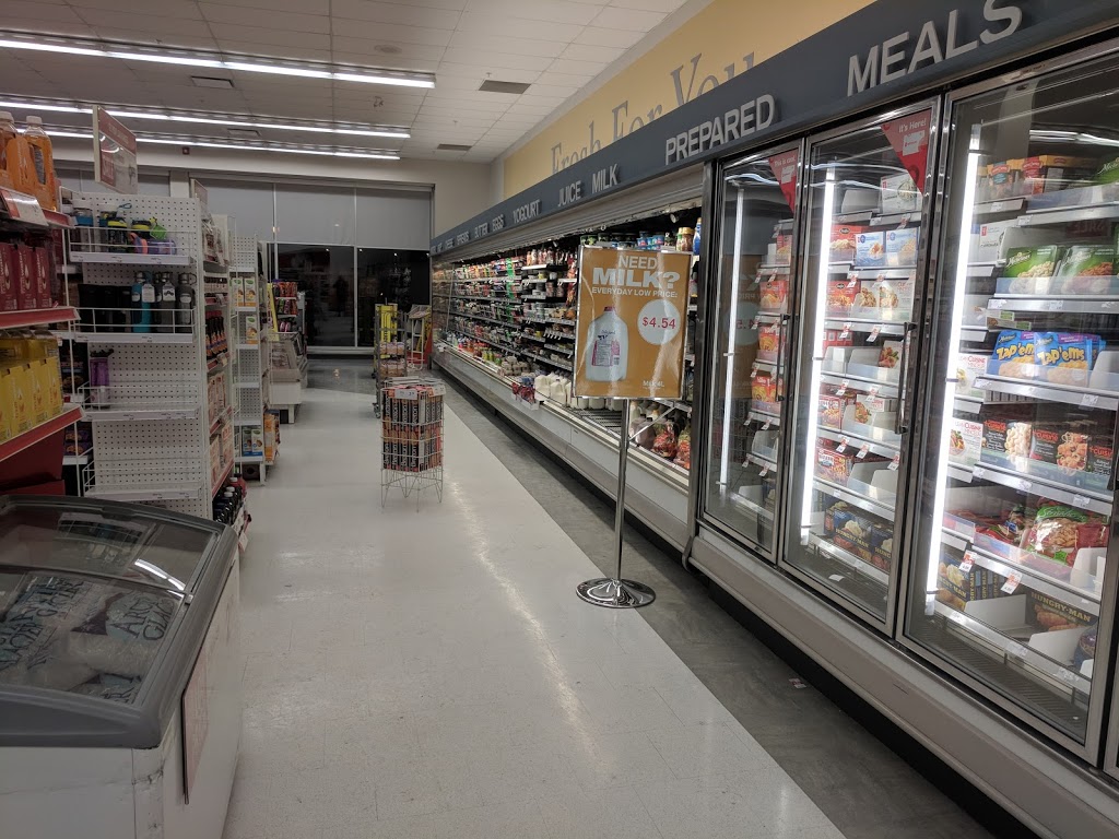 Shoppers Drug Mart | 620 McKenzie Towne Dr SE #110, Calgary, AB T2Z 0Y6, Canada | Phone: (403) 257-1109