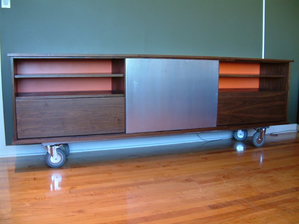 Ace Designs Woodworking | 470 La Fortune Rd, Mill Bay, BC V0R 2P3, Canada | Phone: (250) 510-8014