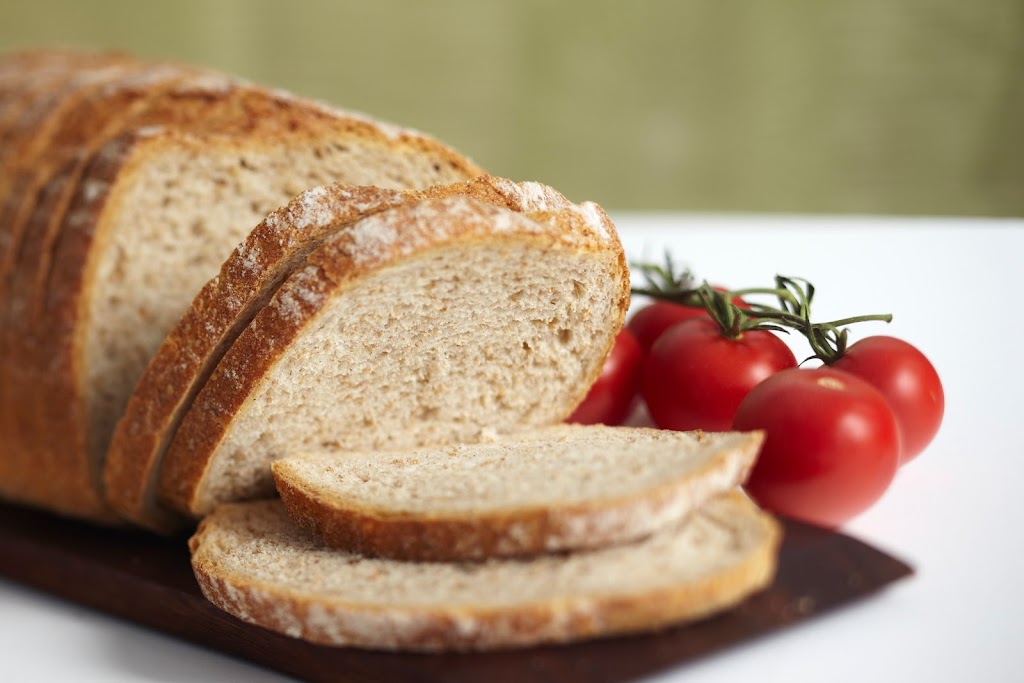 Sticklings Bakery | 637 The Queensway #11, Peterborough, ON K9J 7J6, Canada | Phone: (705) 741-0777