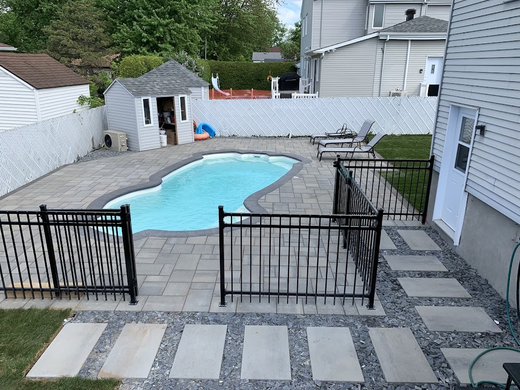 TR Métropole Inc / Travaux Routiers Métropole Inc | 2980 Mnt Saint-François, Laval, QC H7E 4P2, Canada | Phone: (450) 430-2002