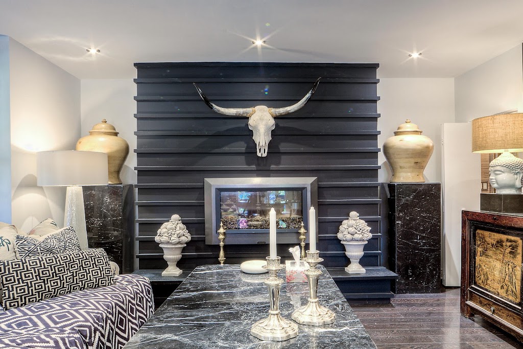 Gul Real Estate | 1415 Ritson Rd S, Oshawa, ON L1J 7M3, Canada | Phone: (416) 220-6001