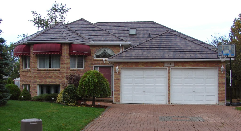 Costpro Metal Roofing Ltd. | 1390 Lucasville Rd, Hammonds Plains, NS B4B 1P7, Canada | Phone: (902) 444-4380