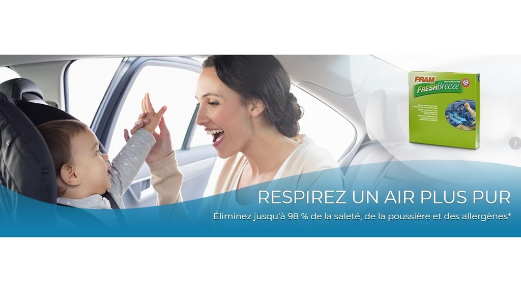 Lebeau Vitres dautos | 1690 Boulevard Curé-Labelle, Laval, QC H7V 2W2, Canada | Phone: (450) 688-3751