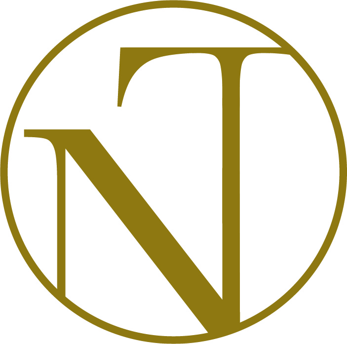 NT Realty - Century 21 Bamber Realty | 1612 17 Ave SW, Calgary, AB T2T 0E3, Canada | Phone: (403) 708-2043