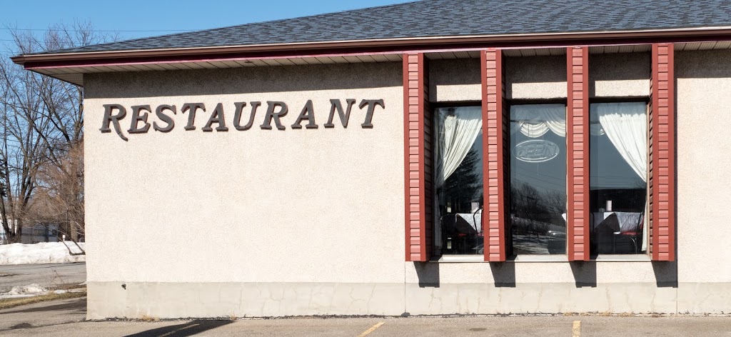 King Star Oriental Buffet | 15 Greig St, Smiths Falls, ON K7A 1M1, Canada | Phone: (613) 283-5798